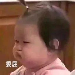 让没带课本的学生拍个后空翻视频发给我，结果有人发来了这个……