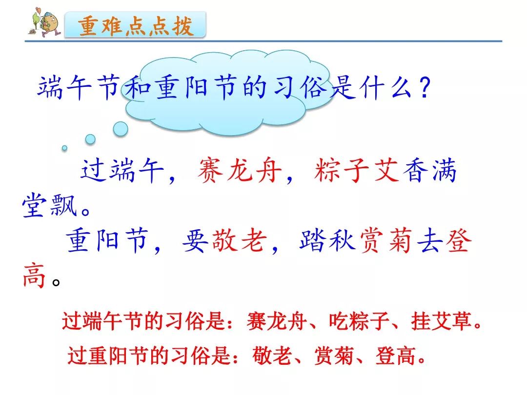 彝族月琴赛马曲谱_彝族月琴图片(3)