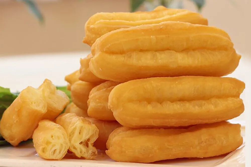 油条配什么吃绝配 558f28fd1abe4562a198d286f959aae6.jpeg