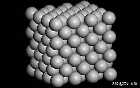 563afcecab4d4d519f3dee3e631bfdb6.jpeg
