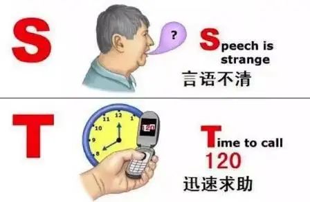 56de2137f4c64d50b563b2825a985396.jpeg