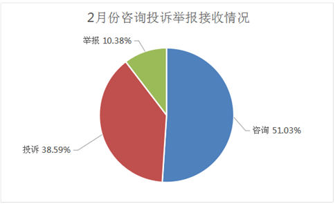2020年经济总量逐步提升_学历提升图片(2)