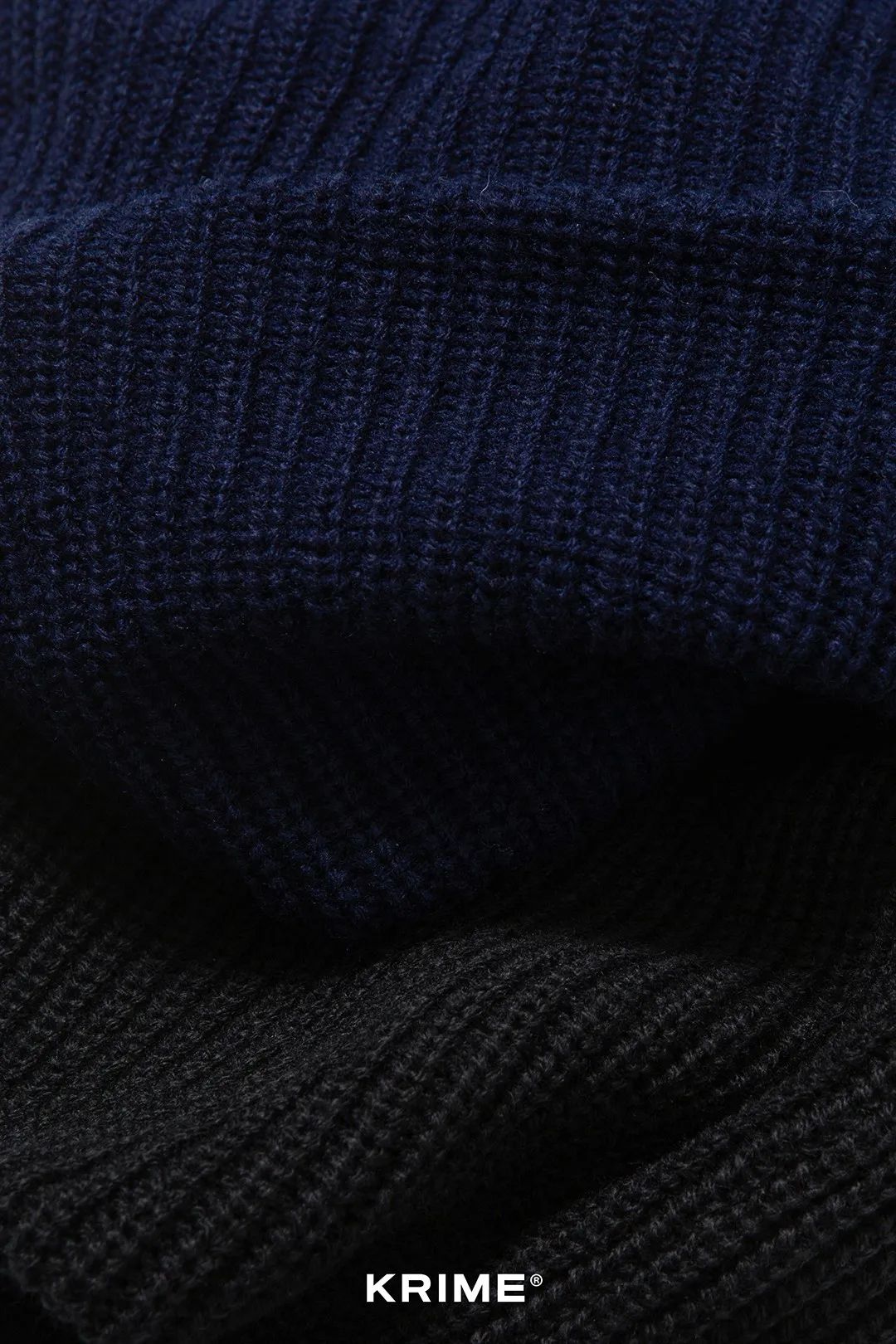 krime style 2 | denim