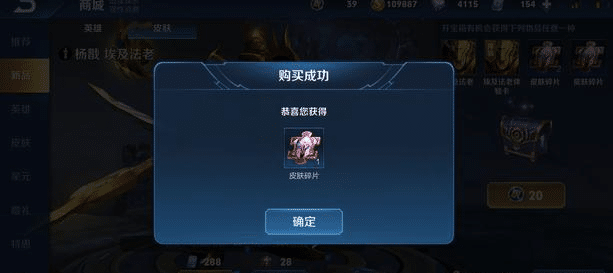 59dc4003ca6f4dad82e517c745caf072.png