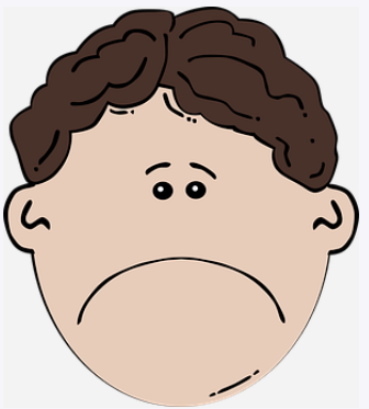 59fa36955df345de8437a7d13755cf1e.png