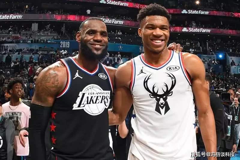 nba湖人队赛程回放，nba湖人赛程常规赛回放