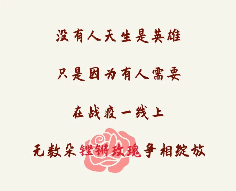 说声谢谢你曲谱_让我说声谢谢你歌词(2)