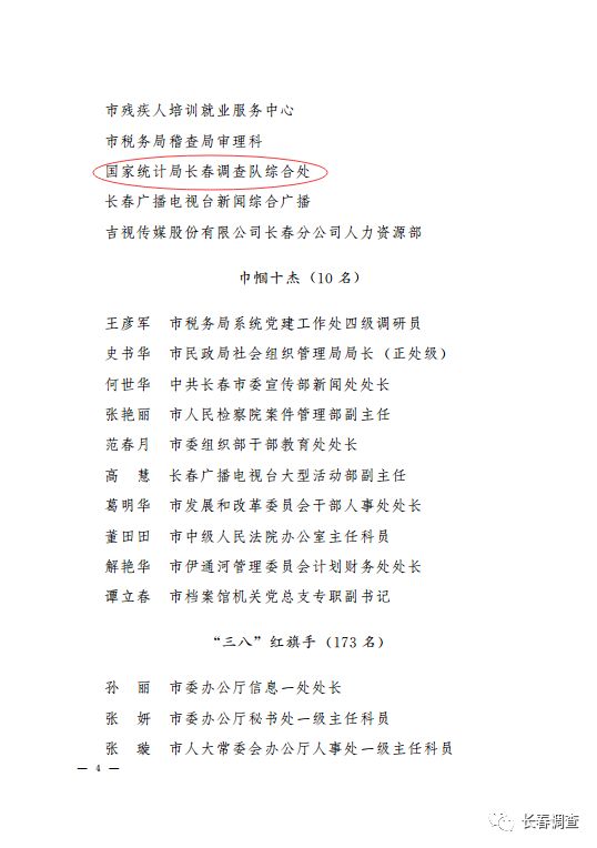 张秀艳简谱_张秀艳迟志强合影图片
