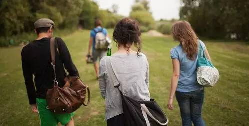 ����ʮ���ݳ�Ʒ,ӵ����Щ���㹻