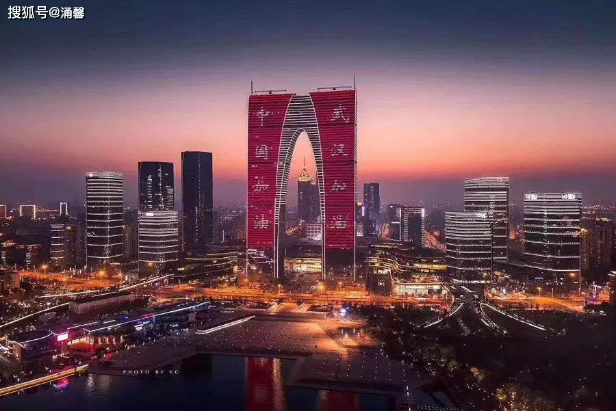 江浙沪各市gdp2019_小丑2019图片