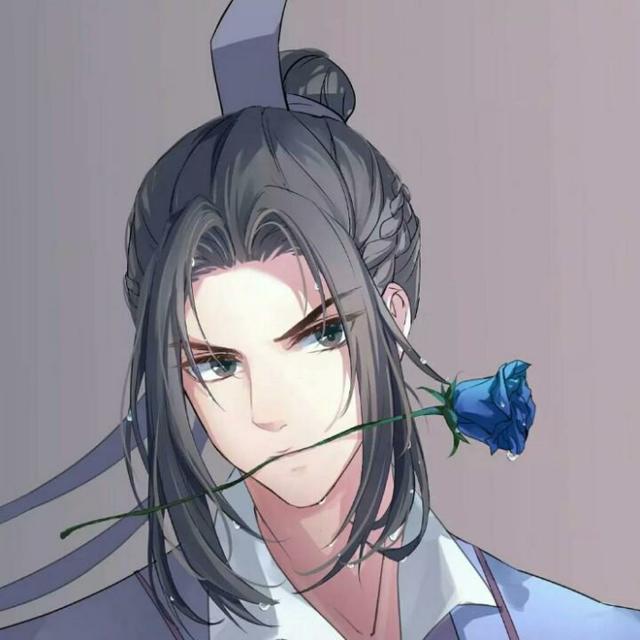 魔道祖师如果曦澄cp是真的那双杰和双壁之间该怎么称呼