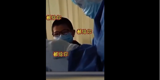 5e6071c22cd344faabc513574c8189ff.png