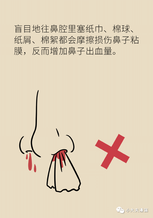 5f6e08c99227425582fe825e6c249887.png