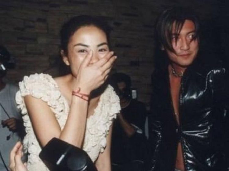 ���Ƽ����ع⣬�����󵽲����ţ��ѹ�����ᶪ����֥������ ...