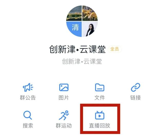 文章配图-30