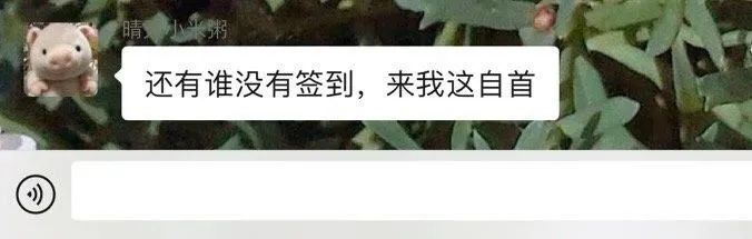 让没带课本的学生拍个后空翻视频发给我，结果有人发来了这个……