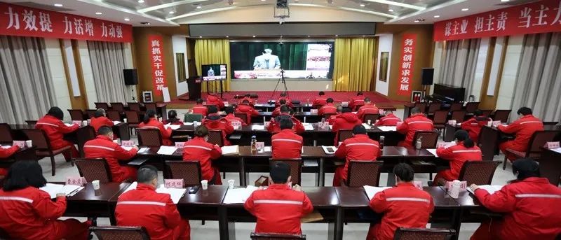 2020天长市经济总量_天长市地图(2)