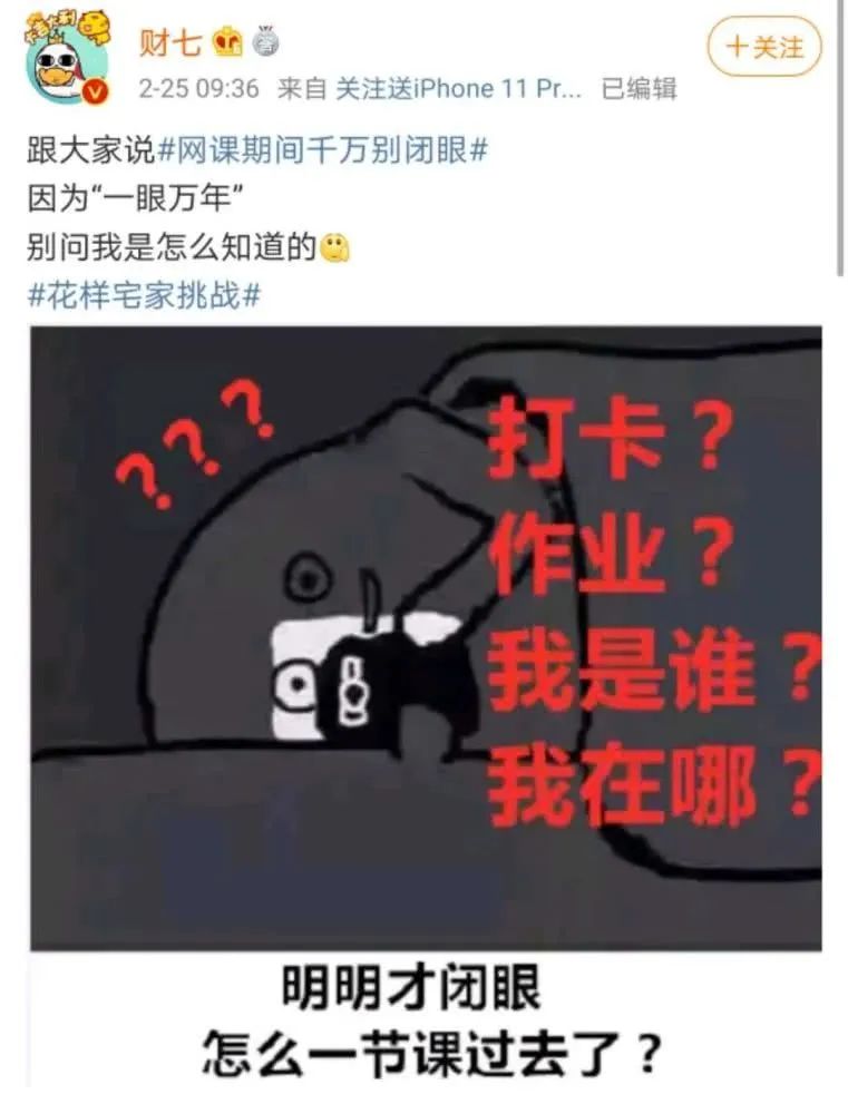 612c278ba4ca427887917ccc688e0adf.jpeg