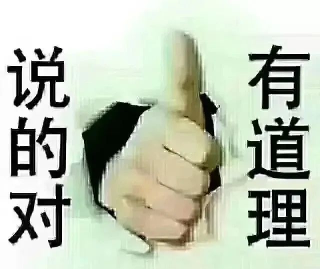 62bdbddc28e84dd3bdf6afaa5ee8511a.jpeg