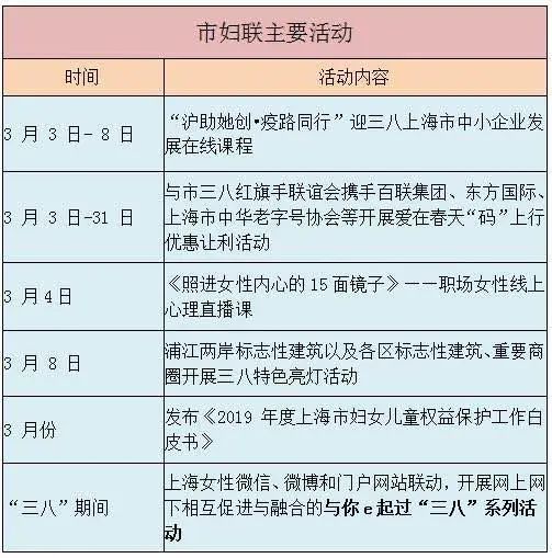 疫情目前情况怎样 62ee41e2a137472c8e17b9100a4dc4e8.jpeg