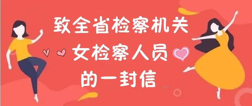 怎么回复别人的关心问候 64521dfaffb74e7f905422edefdaef82.jpeg