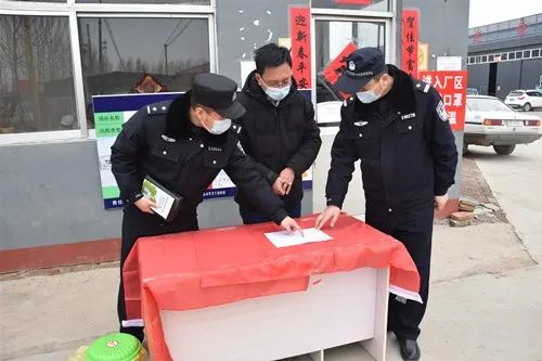 高唐流动人口_高唐老豆腐图片(2)