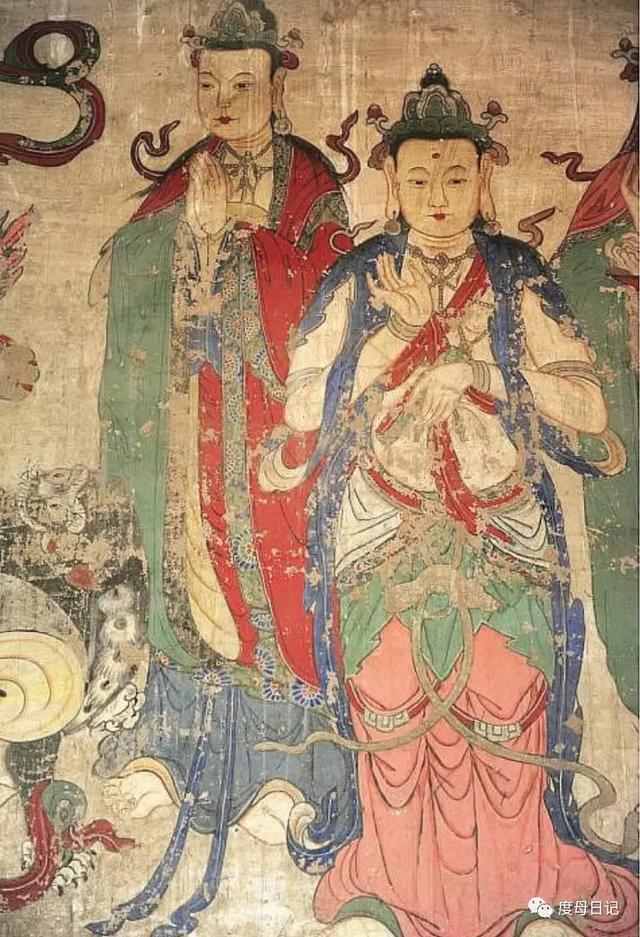 西游记故事情节配图 64f4ca2aa19d451f8b4aaf25813ec46b.jpeg
