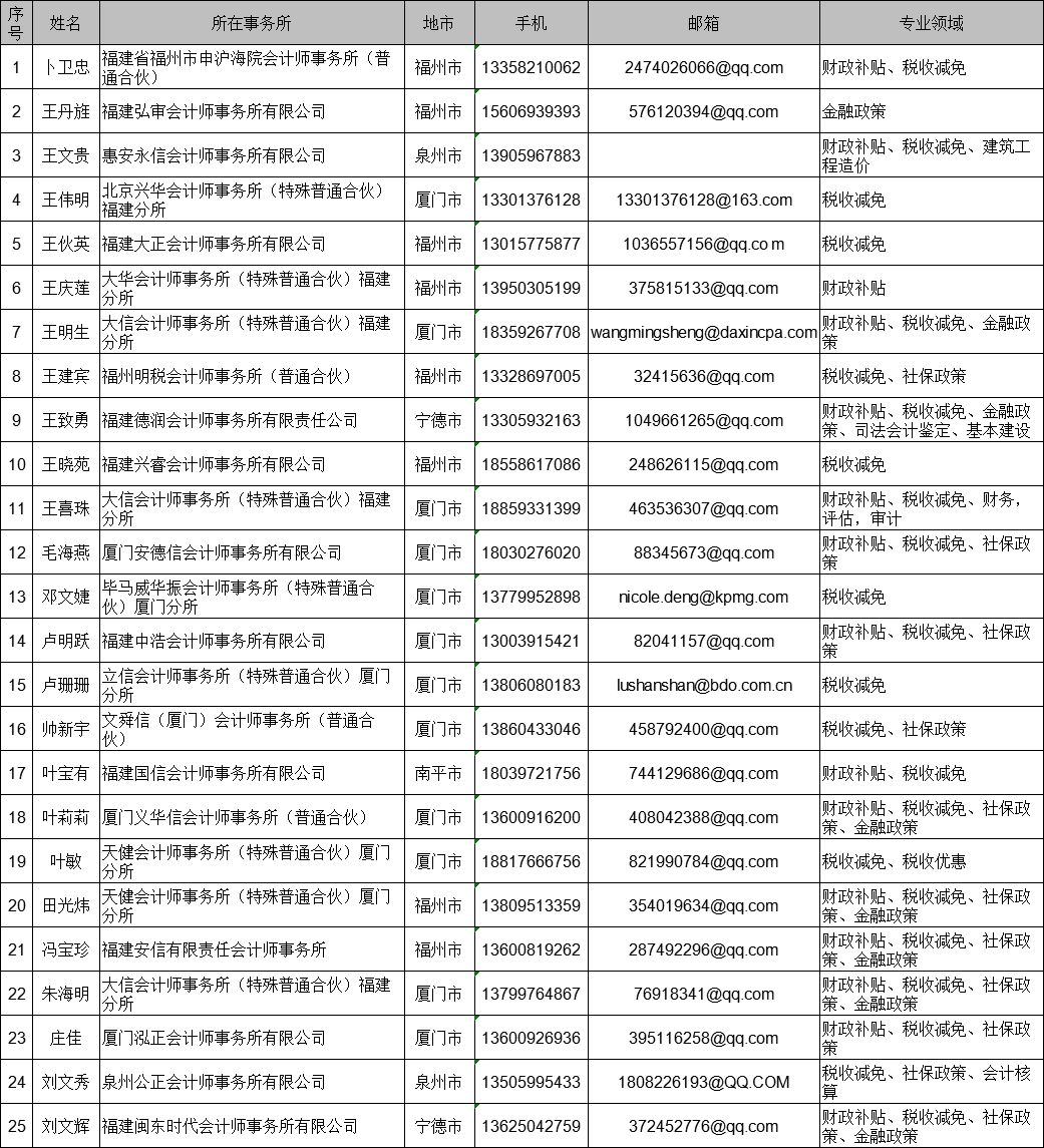 6946a6456fa645e2a00afc49350a771a.jpeg