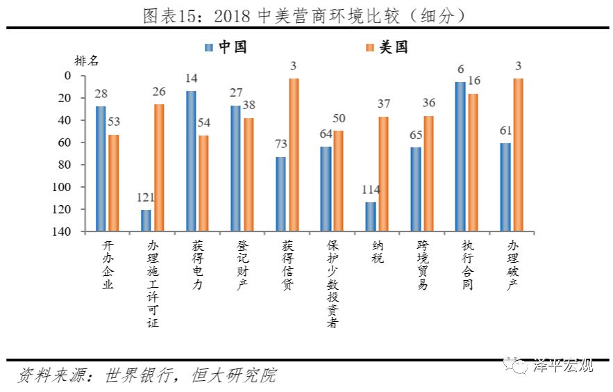 俄罗斯出生人口_出境产品合集 7月12日(2)