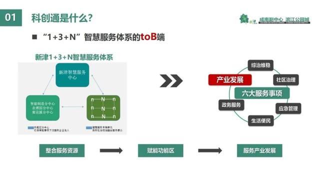 文章配图-3