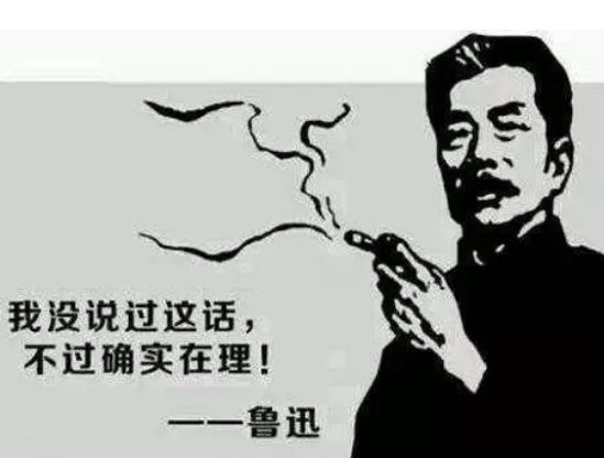 托福阅读全攻略，你离满分就差这点东西了！