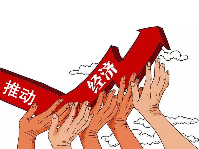 印度人均gdp_2019年印度人均GDP约为2100美元,和哪一年的中国人均相当呢？