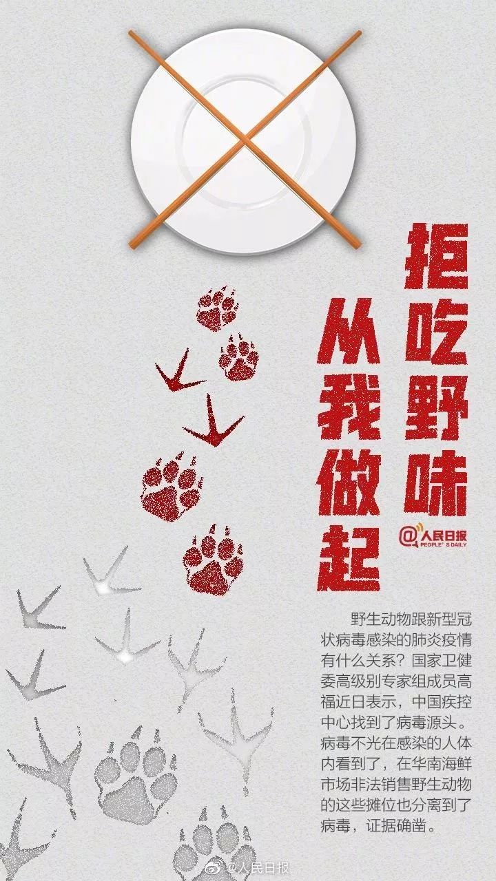 一堆火上面三只鸟打一成语疯狂猜成语(3)