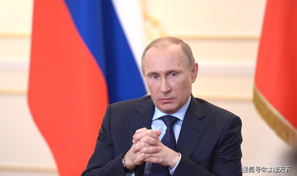 突发! 一架土耳其战机突然飞临俄腹地, 美: 考验