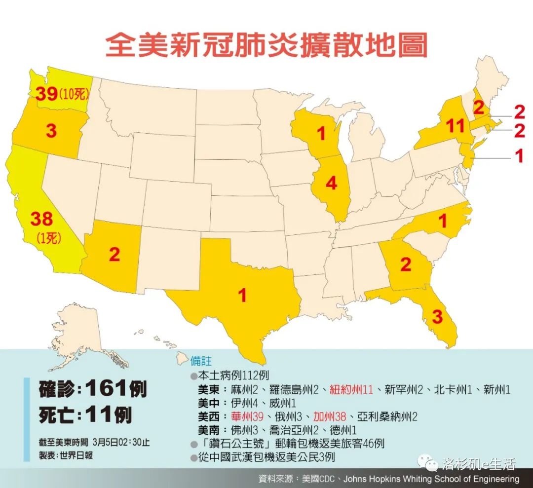 新罗区人口_朝韩为何对东三省念念不忘 看图,一目了然