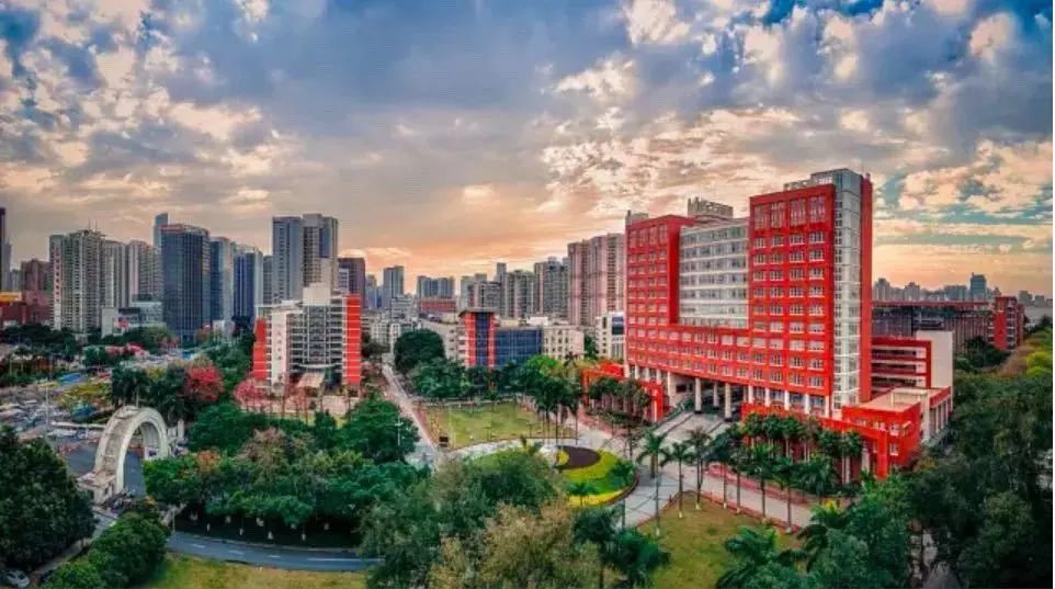 暨南大学关于调整2020年博士生招生考试工作安排的通知