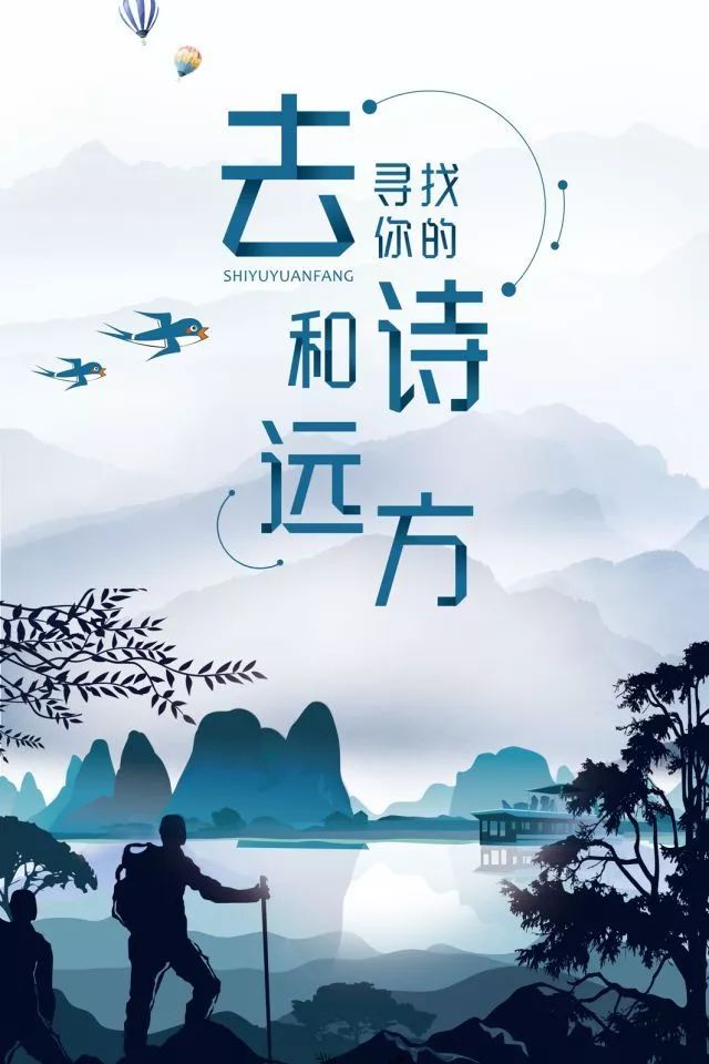 每日心得体会一句话100字 73d24bcde9664c62a5f5830bebe5b864.jpeg