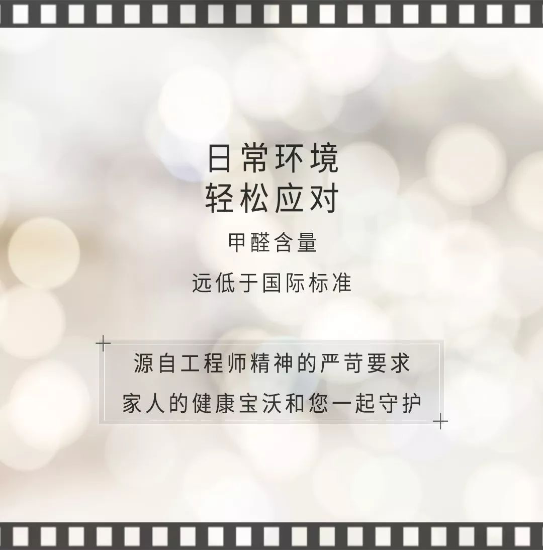 自由的微信头像 7439d94f3de6431099eea8af5aaa989a.jpeg