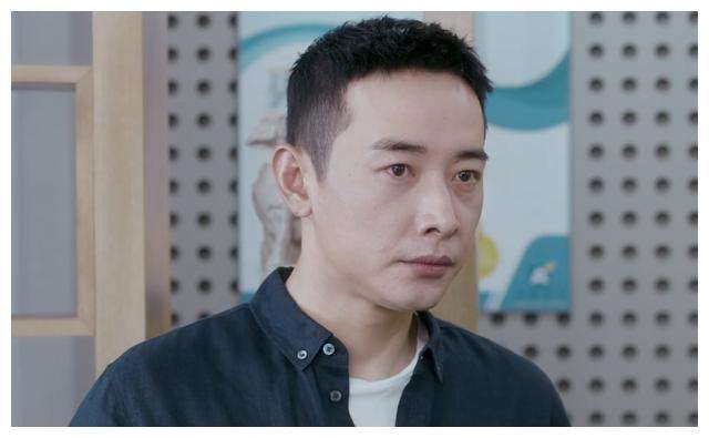 从开播被狂吐槽到收视率第一，《安家》到底是