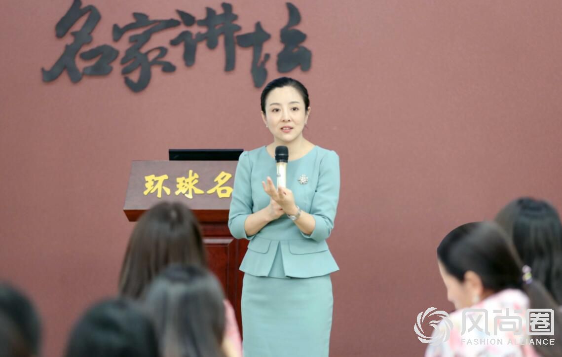 礼仪师培训——礼仪师培训班学费多少 