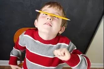 764b5b0fc0554edd919ee48c3b6dde41.jpeg