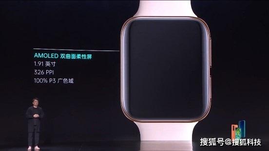 OPPO�׿������ֱ�����:˫����������,�ۼ�1499Ԫ��