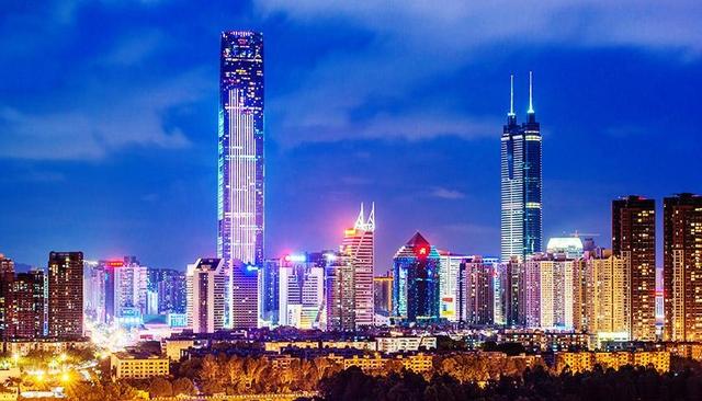 北海2019年GDP_202i年北海潮汐表图(3)