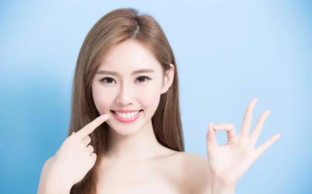 女人怎么保养自己才不会老 77fb2ecf9e354e7a95ca654c18a9fbc8.jpeg