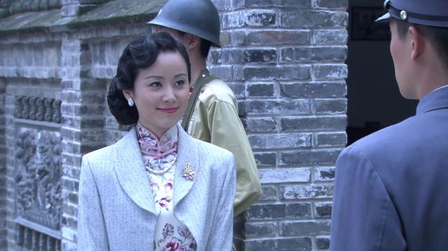 pp视频又一谍战好剧来袭边城破晓将上映
