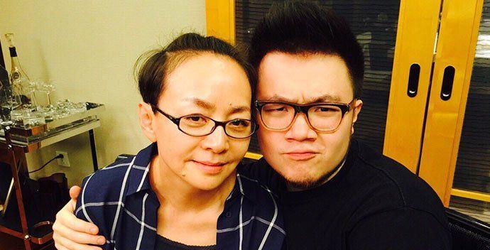 王博谷和巴图结婚了吗 785a5176c06e49a0ae9339852359df8d.jpeg