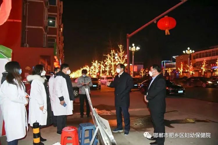 2020年肥乡区gdp_2020年最美手机壁纸(3)