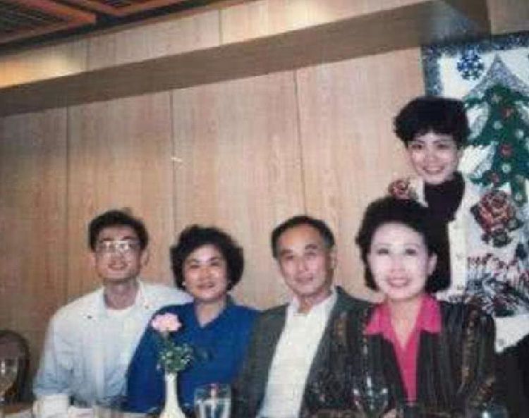 ���Ƽ����ع⣬�����󵽲����ţ��ѹ�����ᶪ����֥������ ...