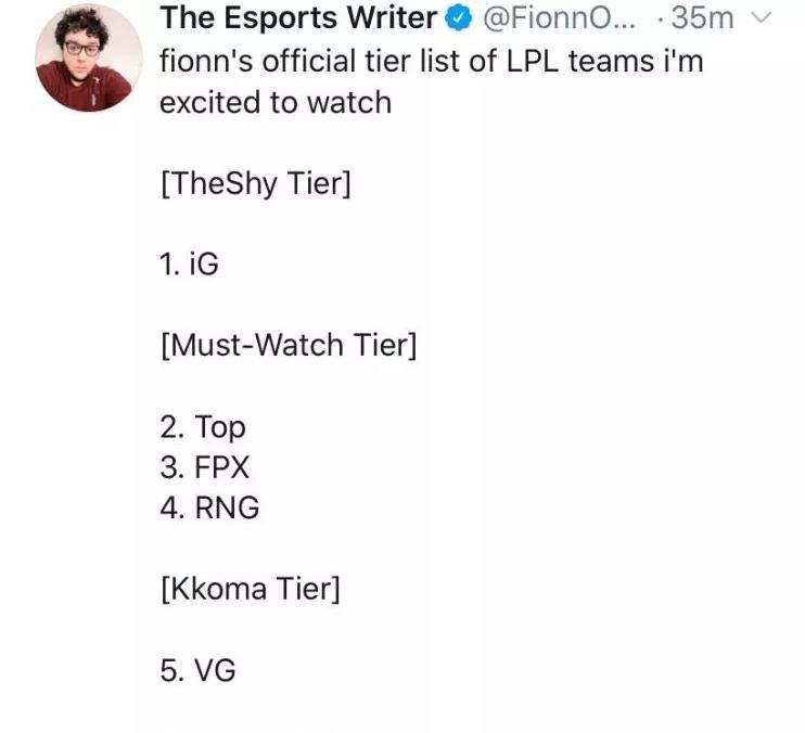 境况的近义词有哪些 7be28d1059254f3cb9de9b8c14905b9a.jpeg