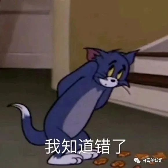 7d0c0a9963c5405dbd29f19198df2bef.jpeg